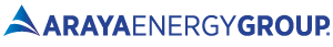 Araya Energy Group Logo